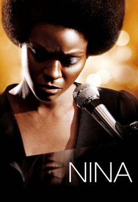 image for  Nina movie