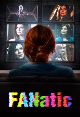 image for  FANatic movie