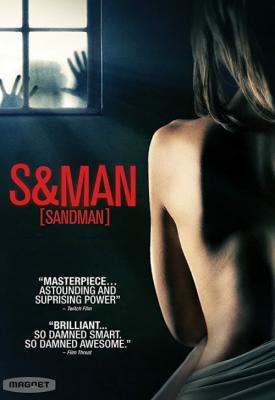 image for  S&man movie