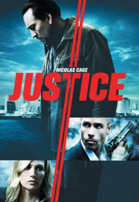 image for  Seeking Justice movie