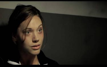 screenshoot for Absentia