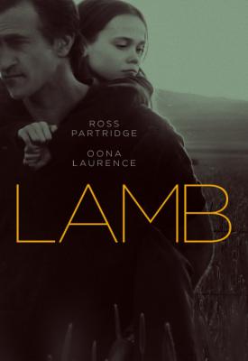 image for  Lamb movie