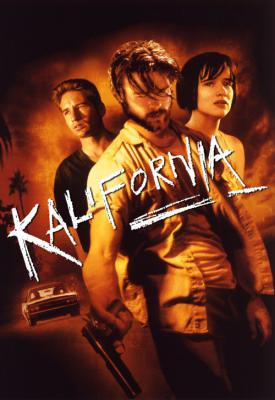 image for  Kalifornia movie