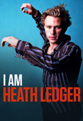 image for  I Am Heath Ledger movie