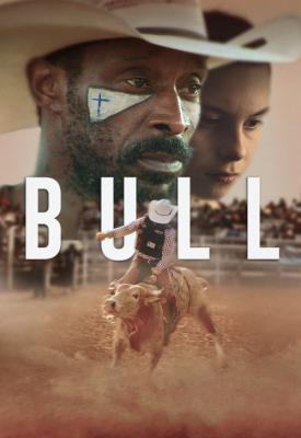 image for  Bull movie
