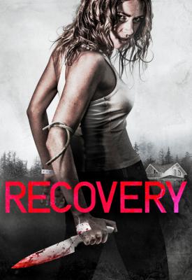 image for  Recovery movie