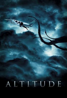 image for  Altitude movie