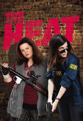 image for  The Heat movie