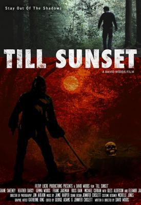 image for  Till Sunset movie