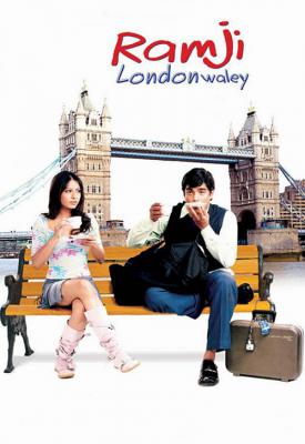 poster for Ramji Londonwaley 2005