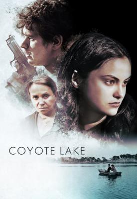 image for  Coyote Lake movie