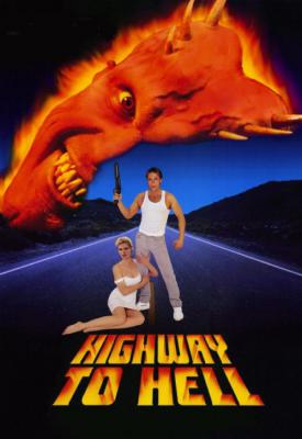 image for  Highway to Hell movie