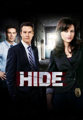 image for  Hide movie