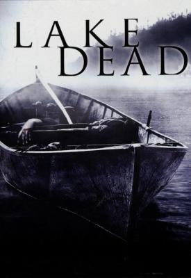 poster for Lake Dead 2007
