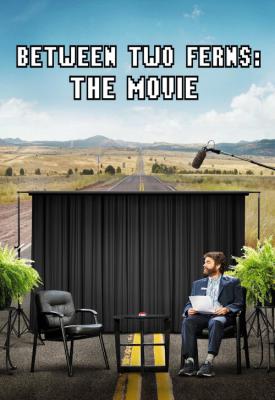 image for  Between Two Ferns: The Movie movie