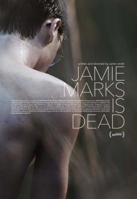 image for  Jamie Marks Is Dead movie