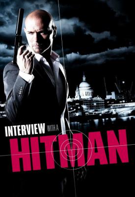 image for  Interview with a Hitman movie