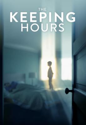 image for  The Keeping Hours movie