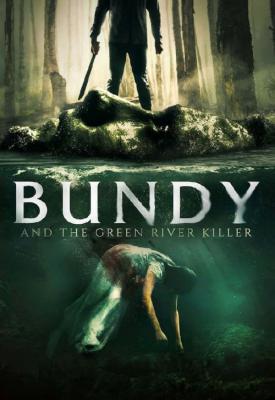 image for  Bundy and the Green River Killer movie