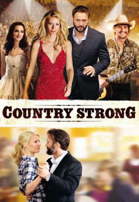 image for  Country Strong movie