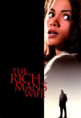 image for  The Rich Man’s Wife movie