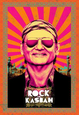 image for  Rock the Kasbah movie