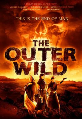 image for  The Outer Wild movie