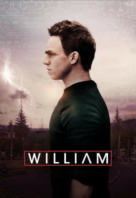 image for  William movie