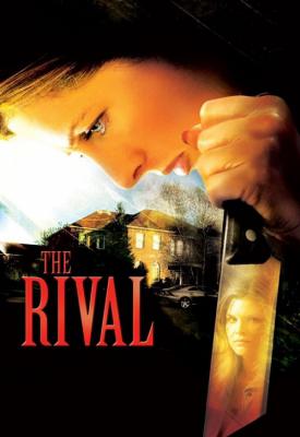 poster for The Rival 2006