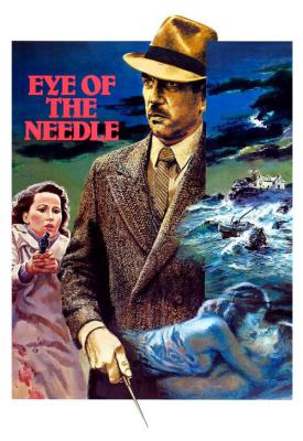 image for  Eye of the Needle movie