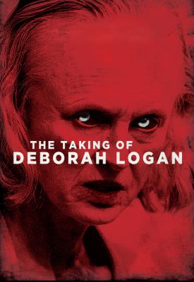 image for  The Taking of Deborah Logan movie