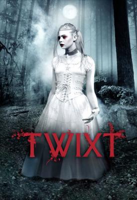 image for  Twixt movie