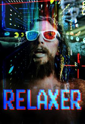 image for  Relaxer movie