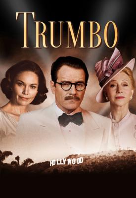image for  Trumbo movie