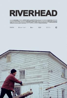 image for  Riverhead movie
