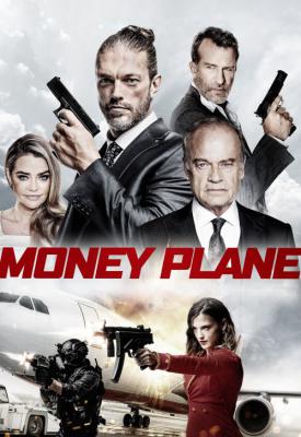 image for  Money Plane movie