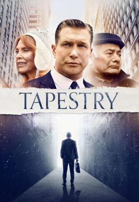image for  Tapestry movie