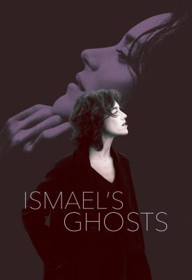image for  Ismael’s Ghosts movie