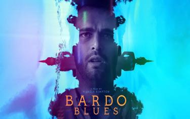 screenshoot for Bardo Blues
