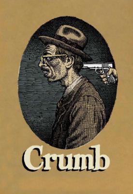 image for  Crumb movie