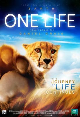 image for  One Life movie