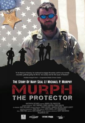 image for  Murph: The Protector movie