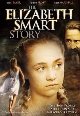 poster for The Elizabeth Smart Story 2003