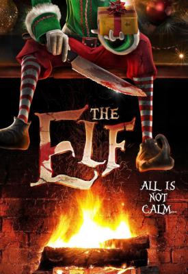 image for  The Elf movie
