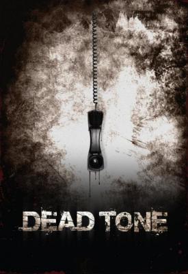 poster for Dead Tone 2007
