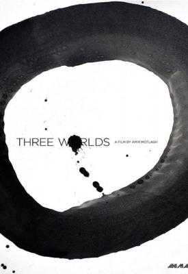 image for  Three Worlds movie