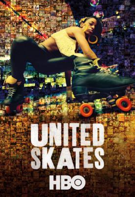 image for  United Skates movie
