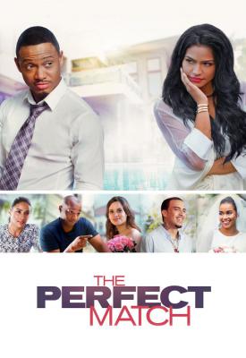image for  The Perfect Match movie