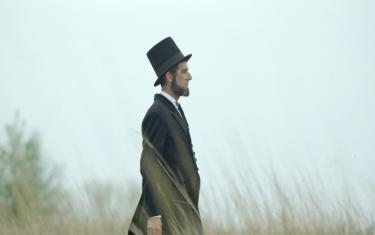 screenshoot for Death of a Nation