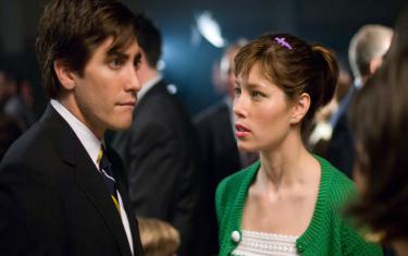 screenshoot for Accidental Love